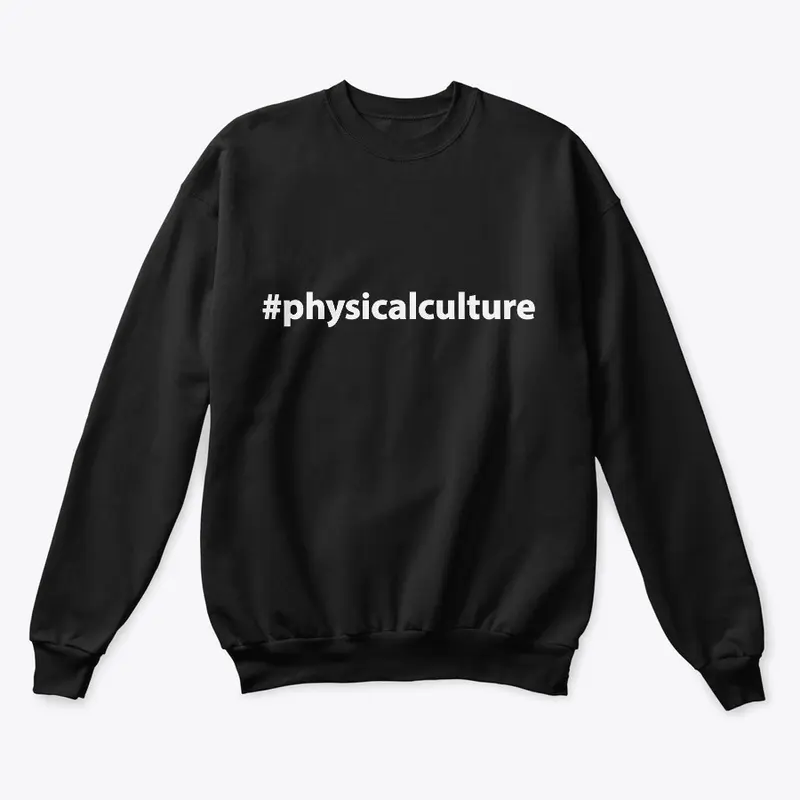 Physical Culture